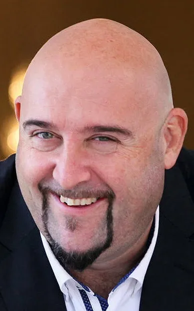 Massimo Pieriboni
