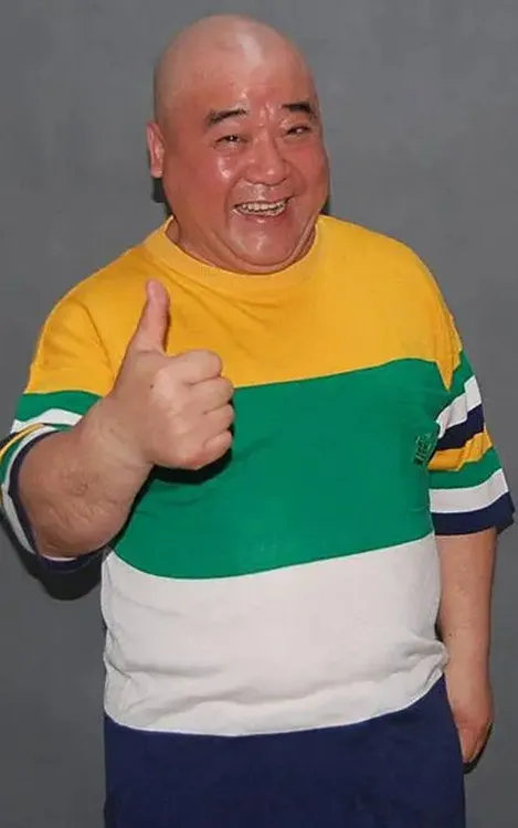 JiaCun Li