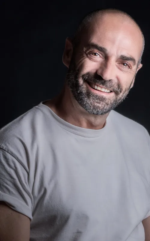 Gianni Lillo