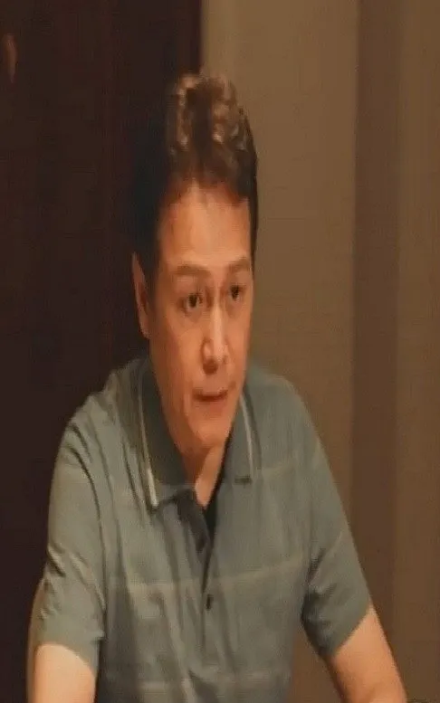 Yeung Chung-Yan