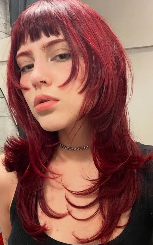 Eva Magdić Govedarica