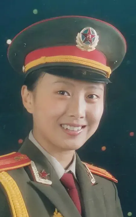 陈一芳