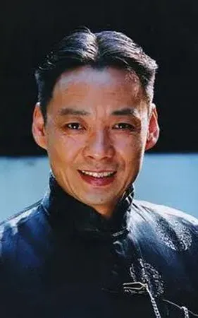 Yu Youchuan