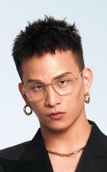 Ng Ki-pin