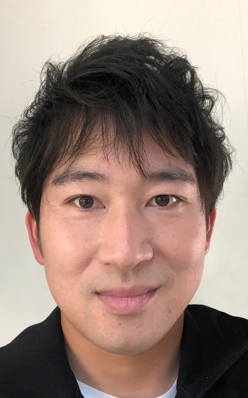 Tatsuki Kobe