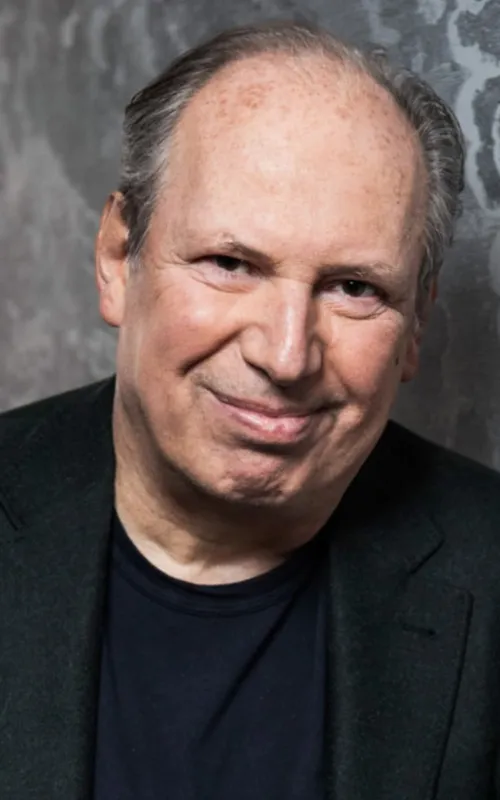 Hans Zimmer