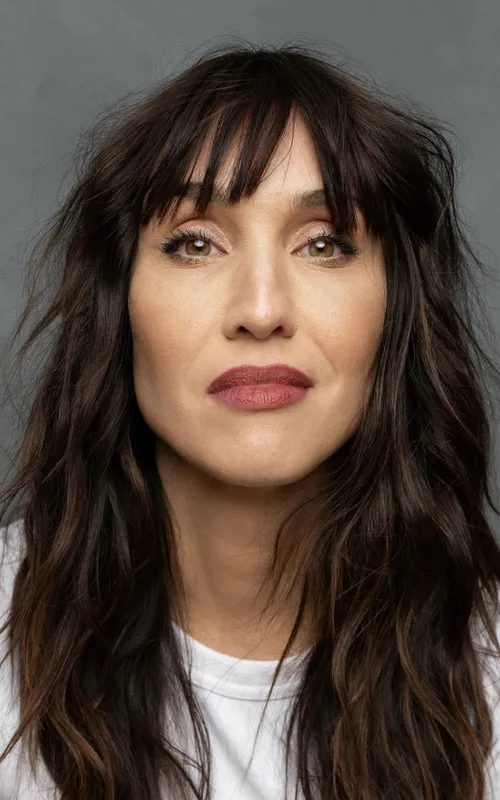 Bianca Gervais