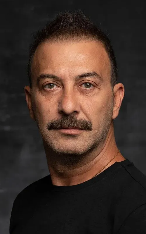 Hakan Yılmaz