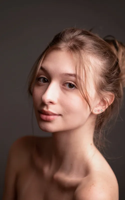 Fernanda Schiavo
