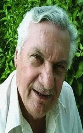 Abdul Hadi Mubarak