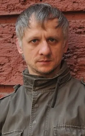 Ivan Barnev