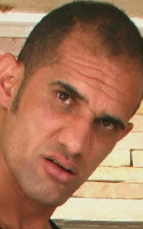 Somba Pierre