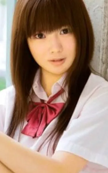 Nana Sakura