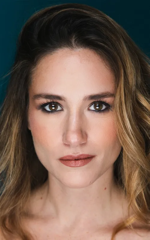 Costanza Tortoli