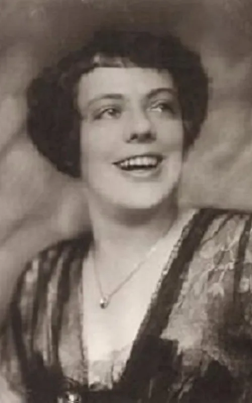 Senta Söneland