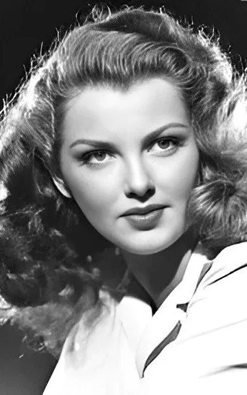 Lillian Wells