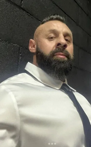 Fabio Romagnolo