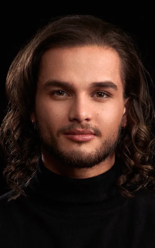 Danny Dorland