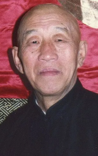 Kuo Lien-Ying