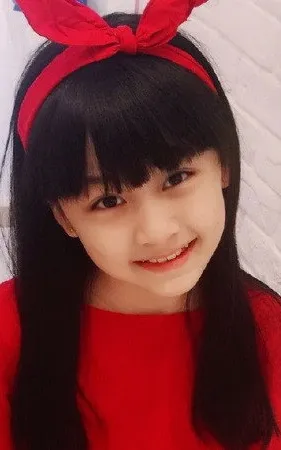 Hu Yi Rui