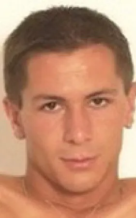 Basti Weber