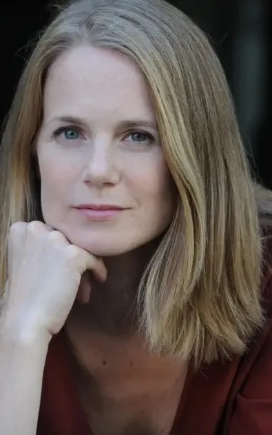 Berta Errando
