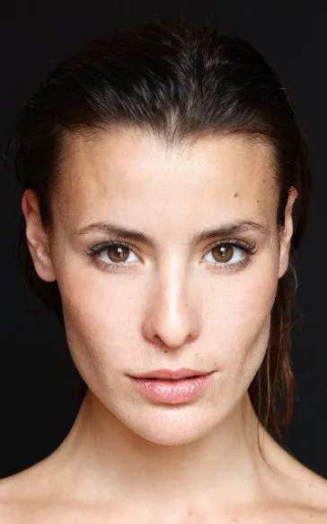 Beatrice Olla
