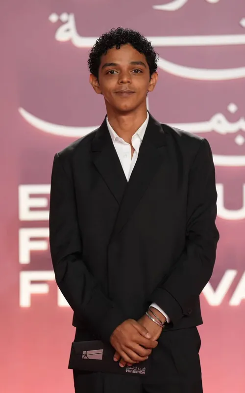 Aziz Al Gazzar