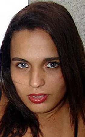 Ana Julia