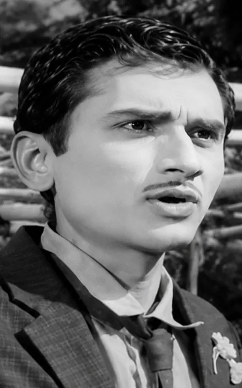Prabhakar