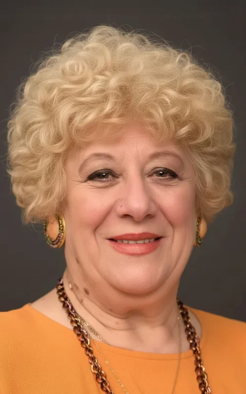 Ayten Erman