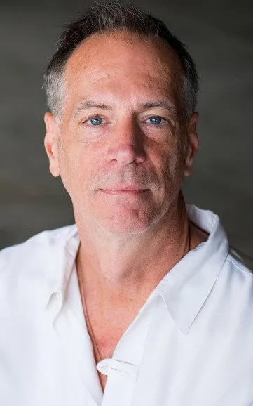 Raoul Peter Mongilardi