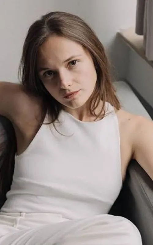 Burçin Nokic