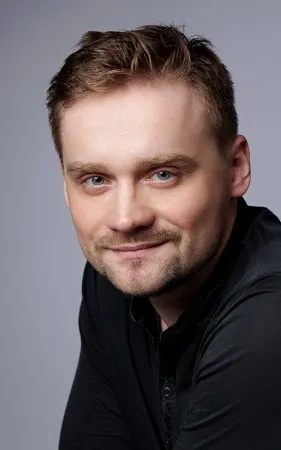 Igor Ivanov