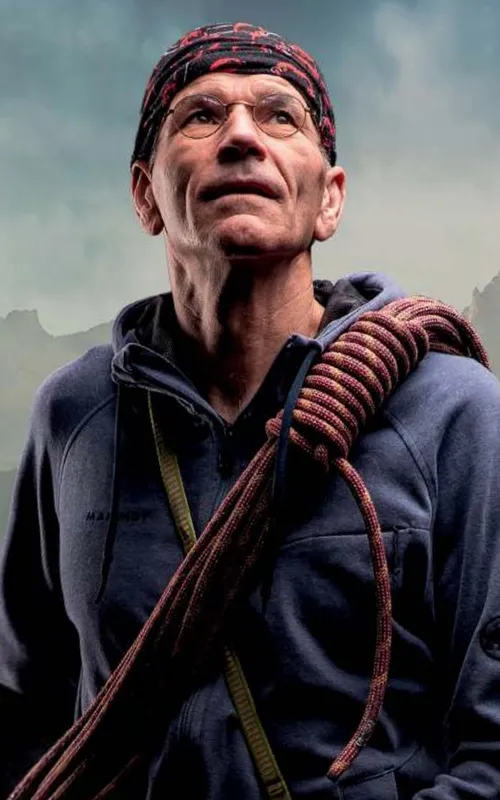 Yves Rémy