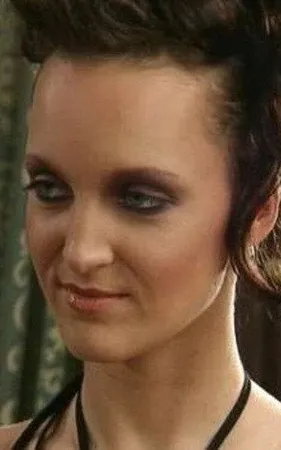 Juliane