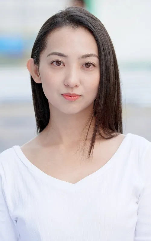 Saki Nishina