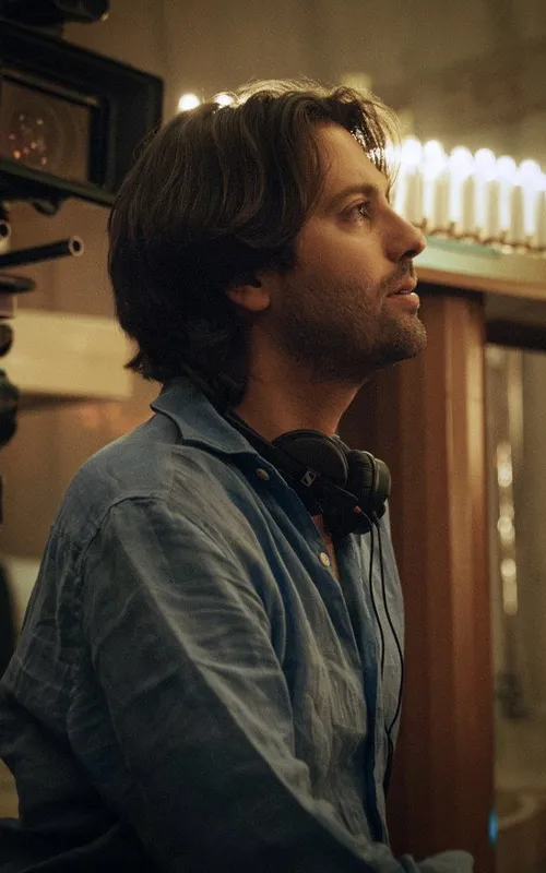 Paolo Strippoli