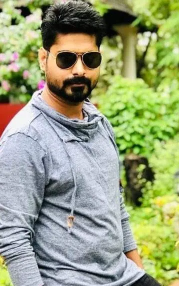 Jiit Chakraborty