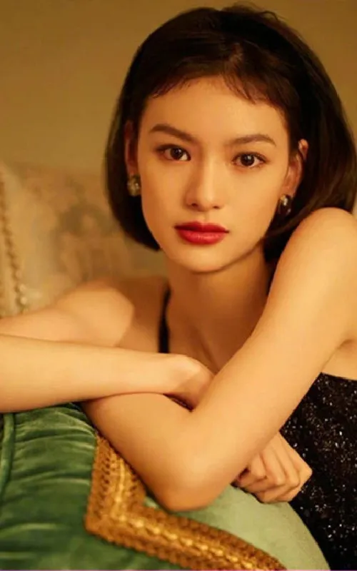 Qiu Tian