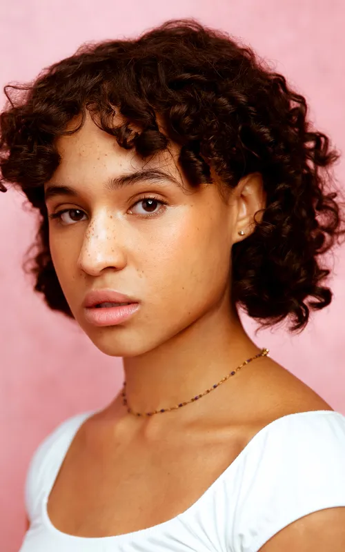 Assa Kanouté