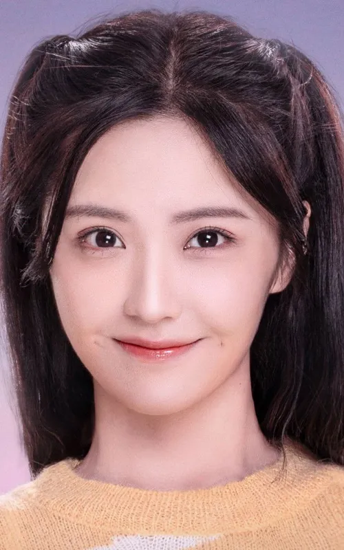 Wang Yijin