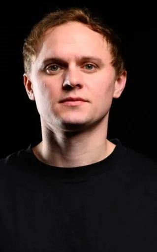 Igor Vasilyev