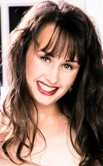 Sarah Lee