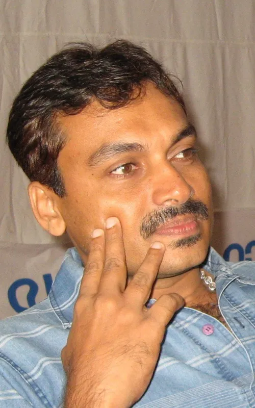 Manjulan