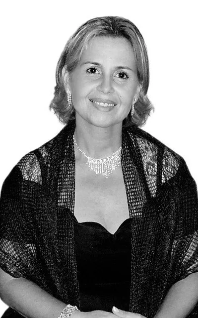 Selma Sotillari