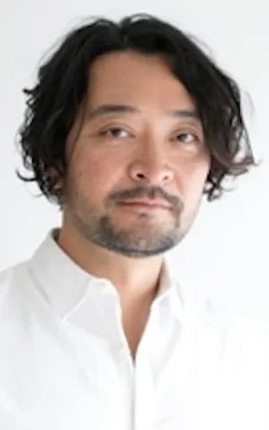 Naoto Kaji