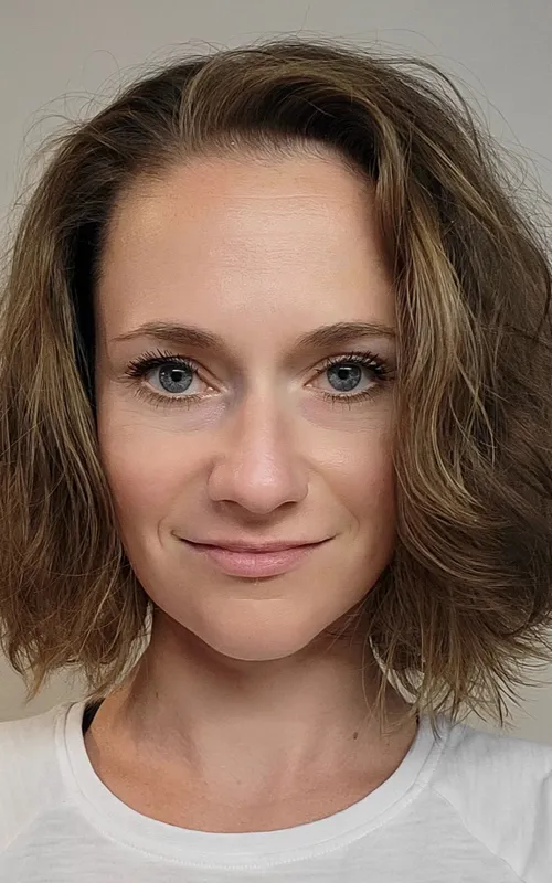 Tereza Danihlíková
