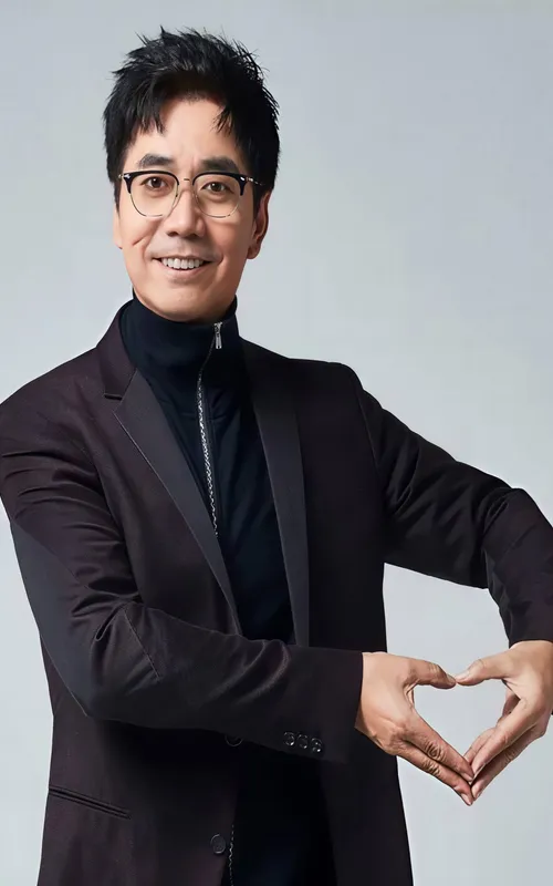 Fan Ming