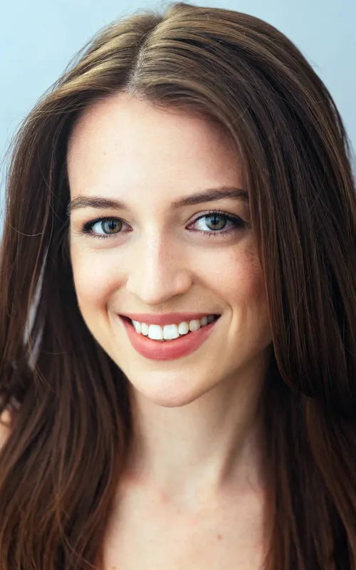Darby Puckett